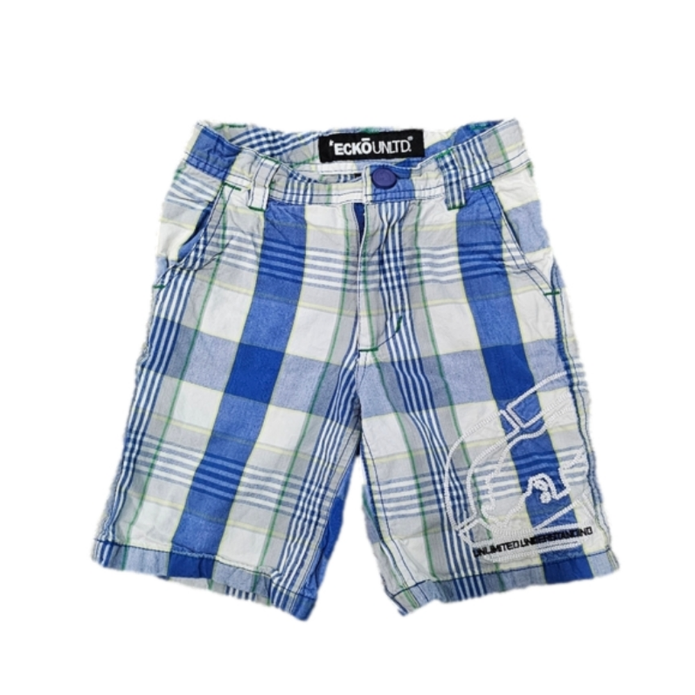 ECKO UNLTD Toddler's Shorts